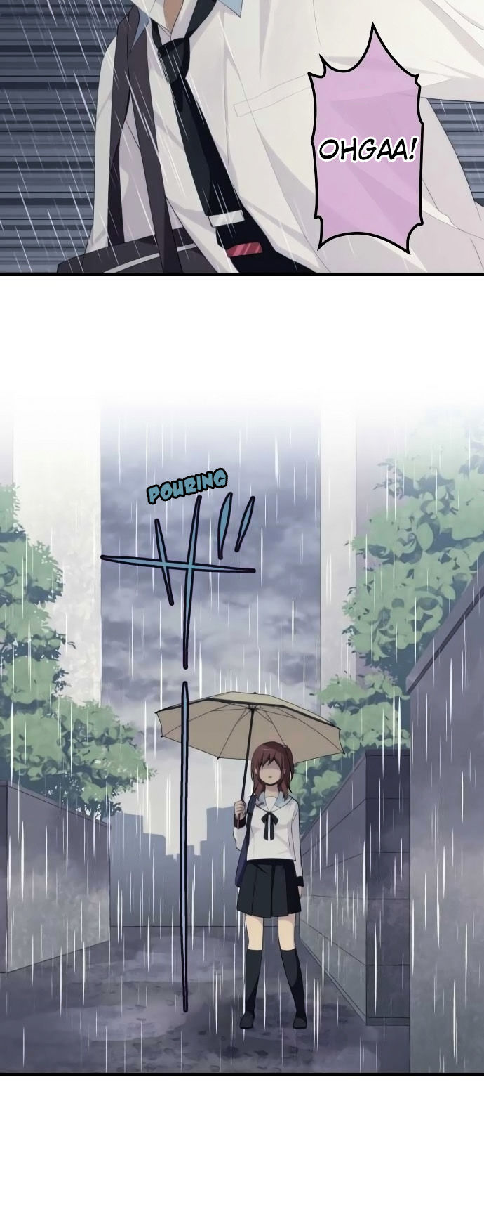 Relife 165 20