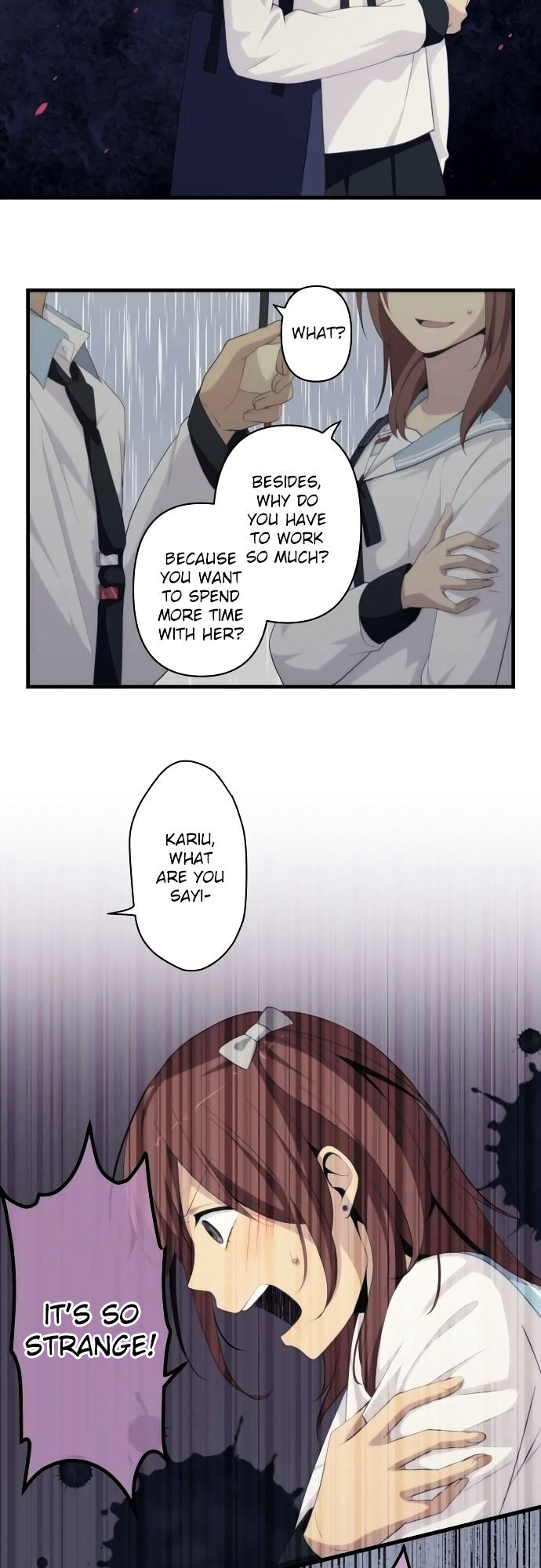 Relife 165 7