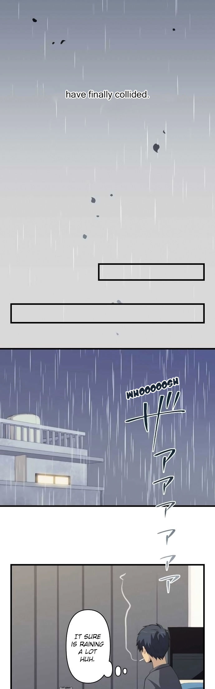 Relife 166 11
