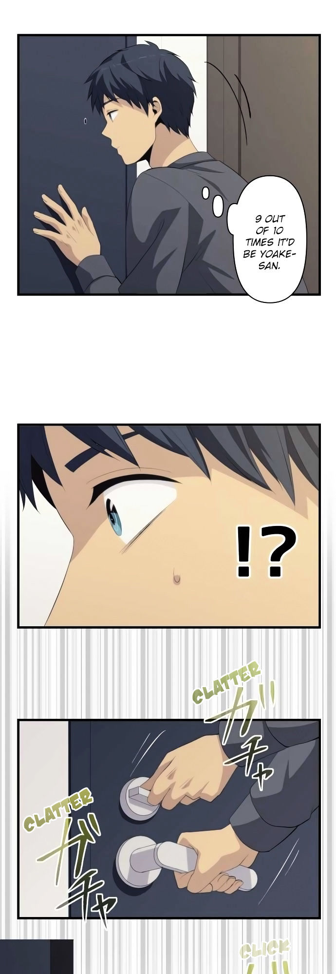 Relife 166 13