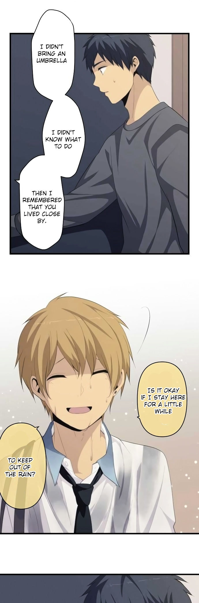 Relife 166 16