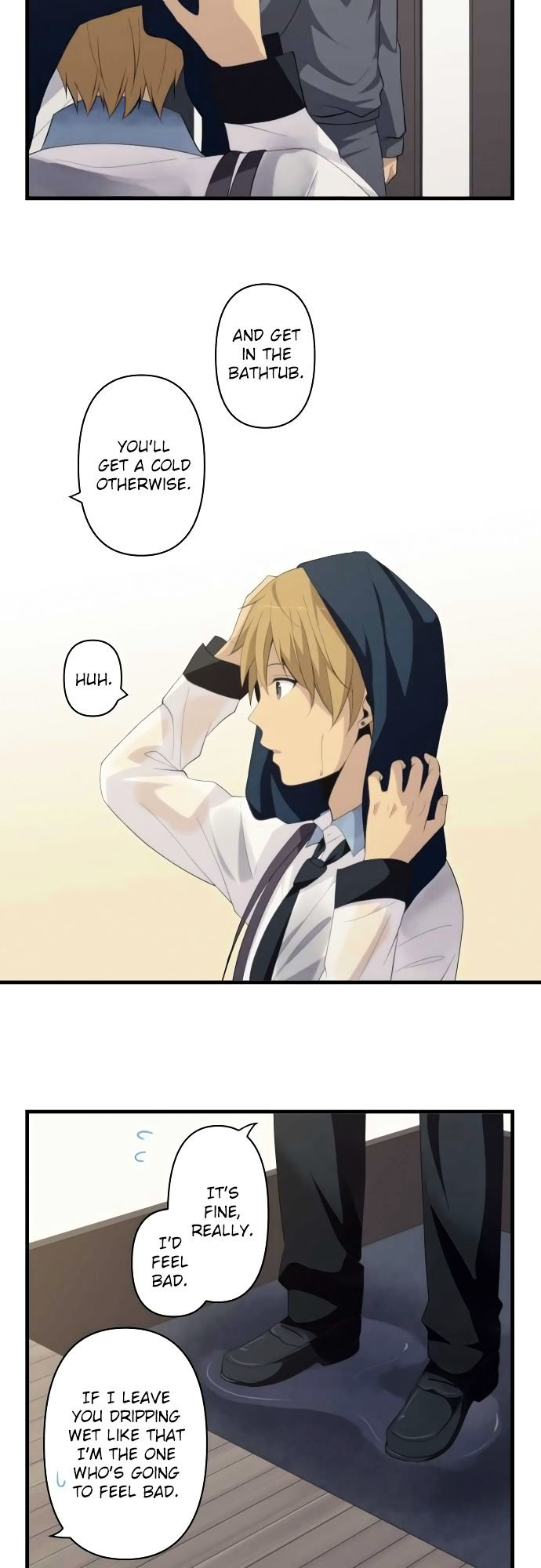 Relife 166 18