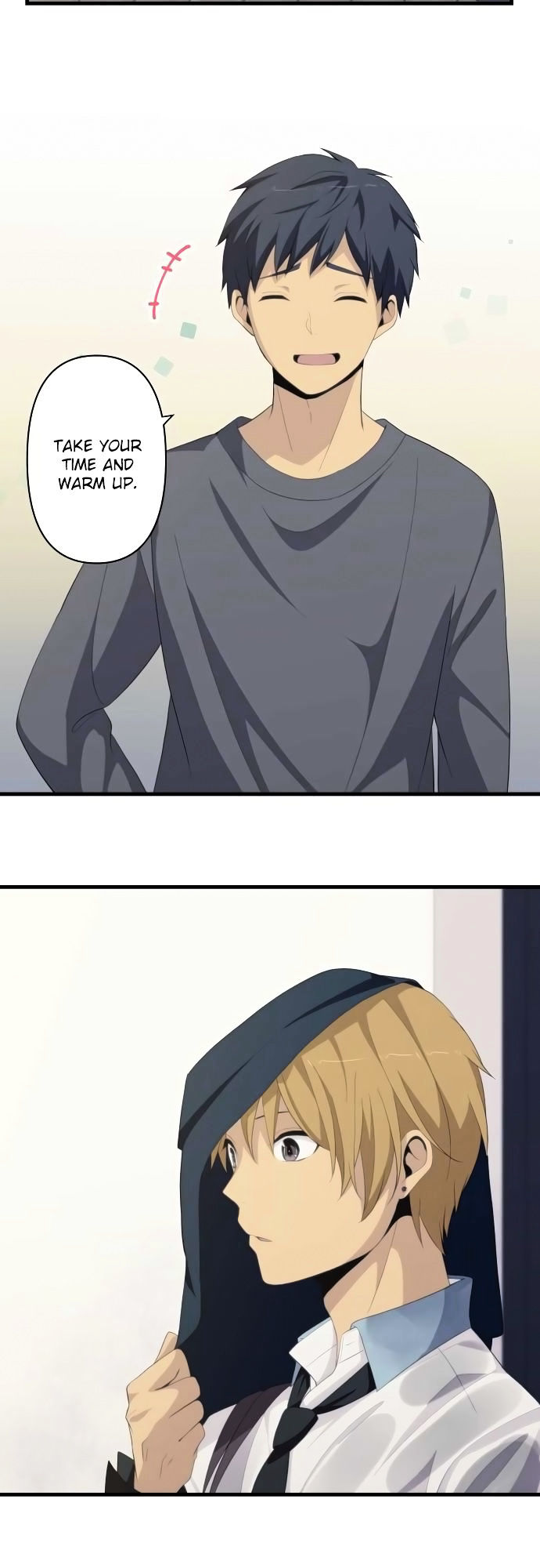 Relife 166 19
