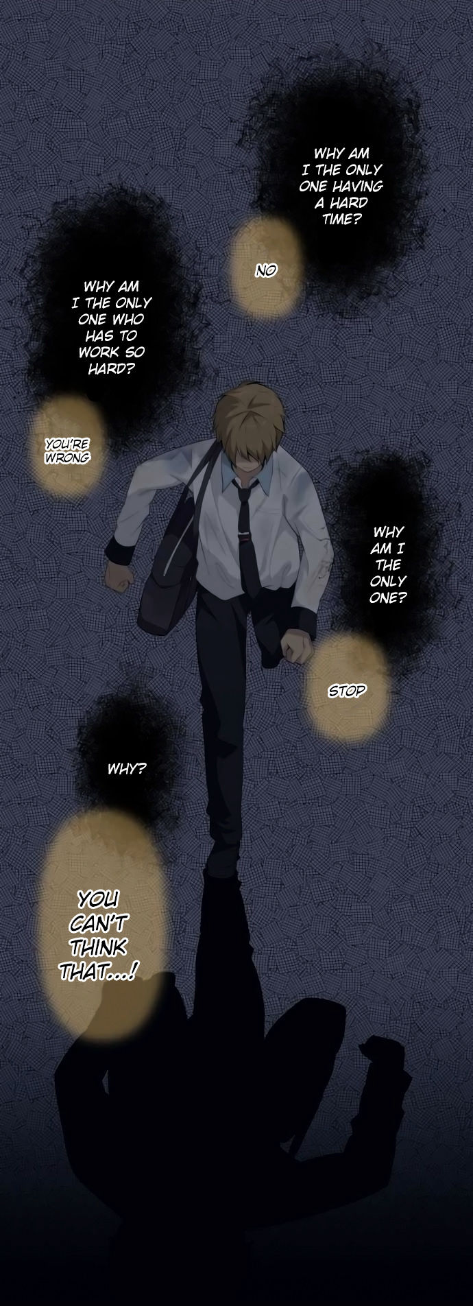 Relife 166 2
