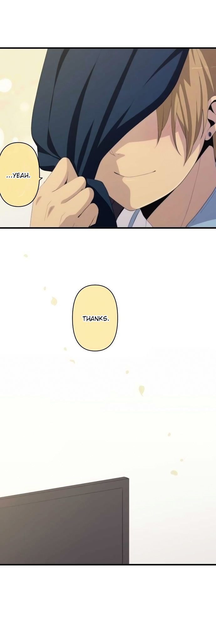 Relife 166 20