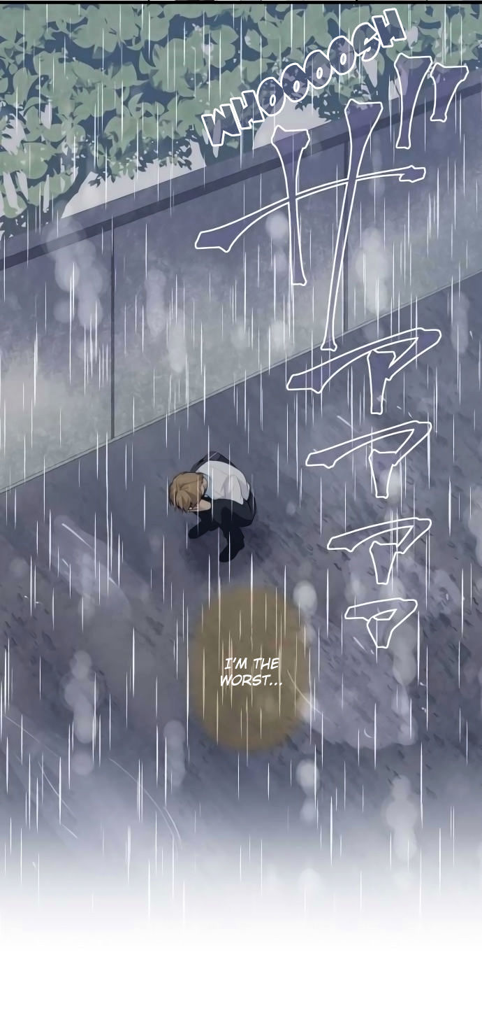 Relife 166 4