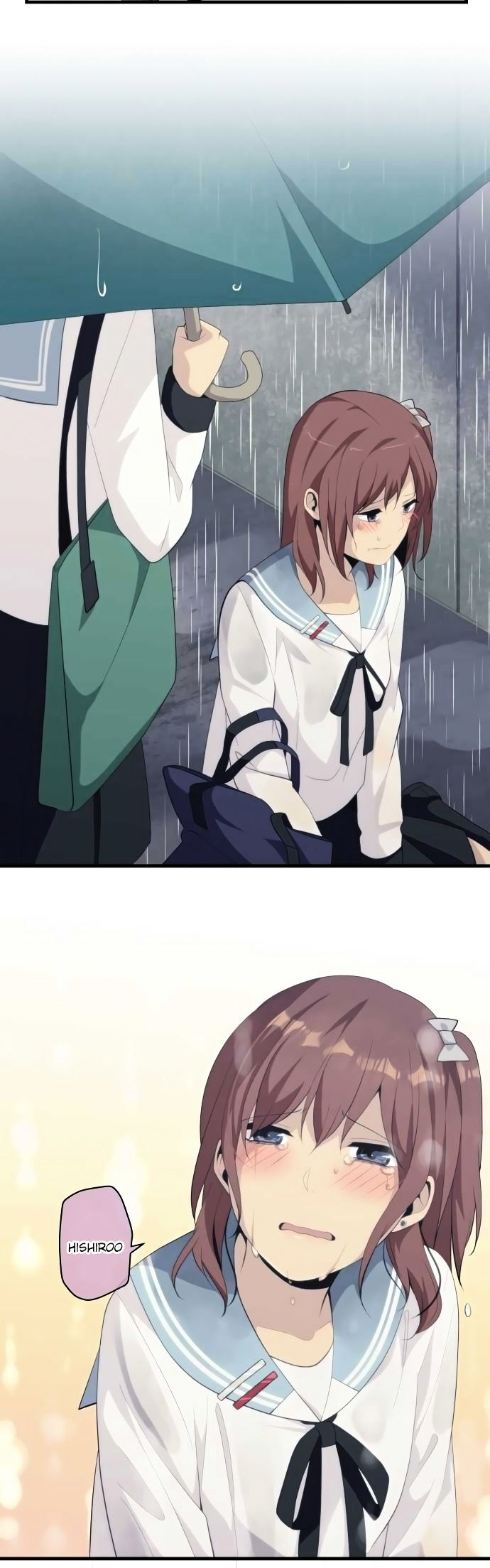 Relife 166 8