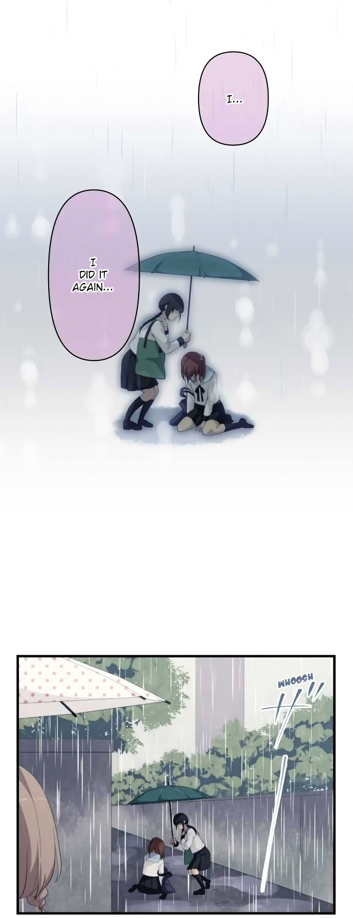 Relife 166 9