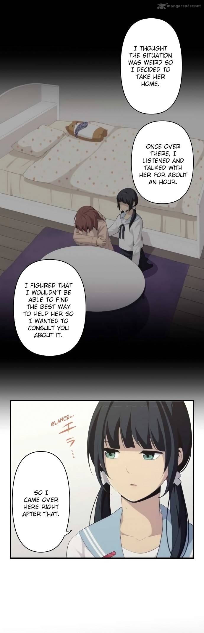 Relife 167 10