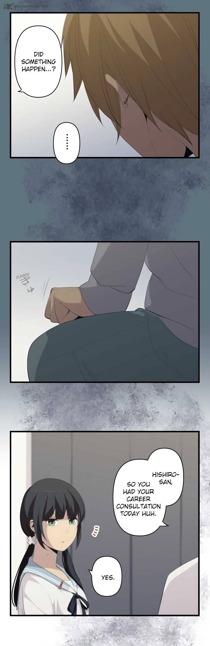 Relife 167 12