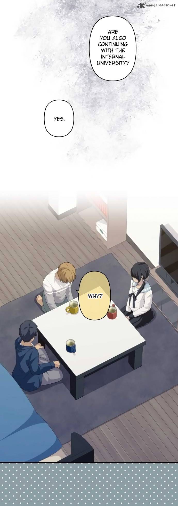 Relife 167 13