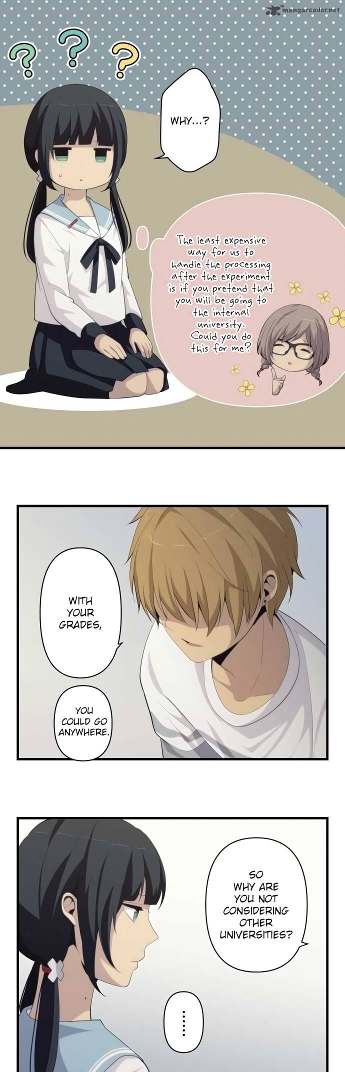 Relife 167 14