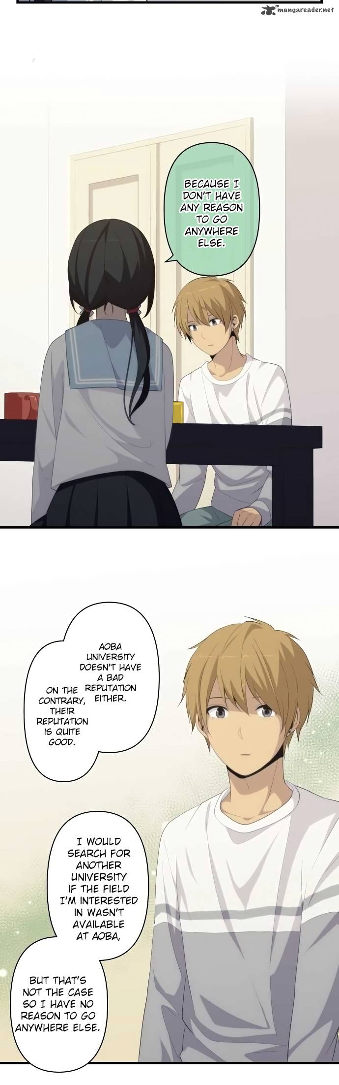 Relife 167 15