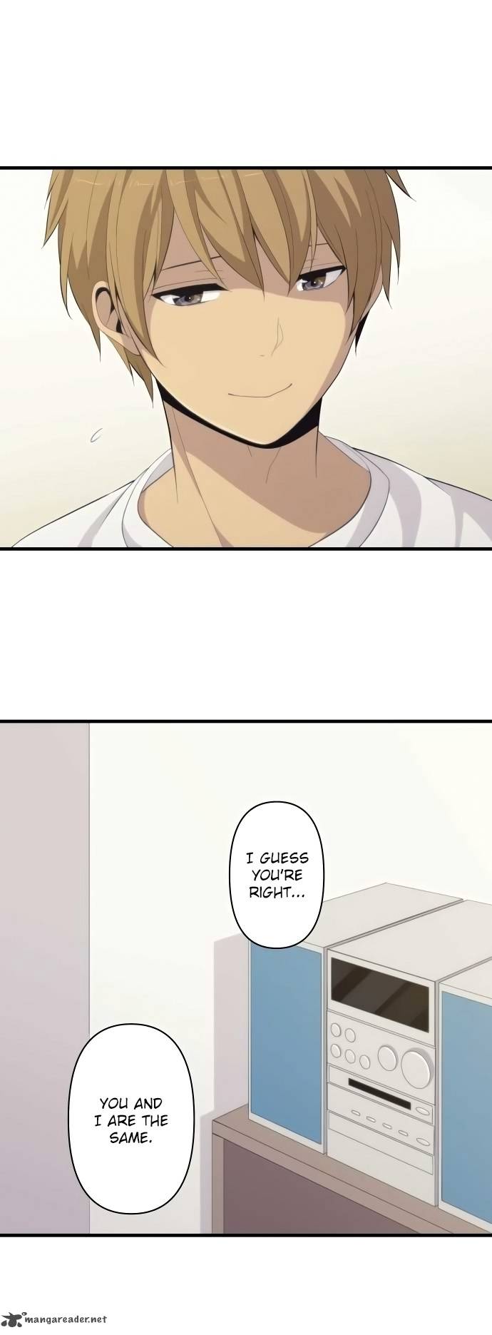 Relife 167 17