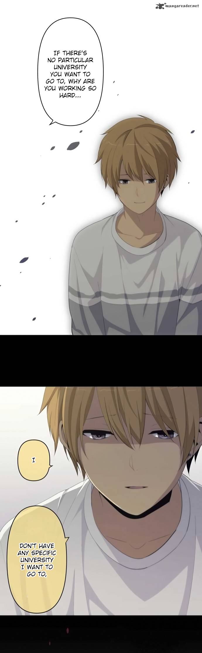Relife 167 21