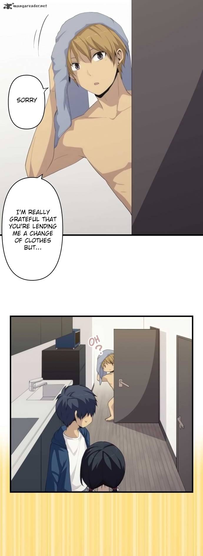 Relife 167 5