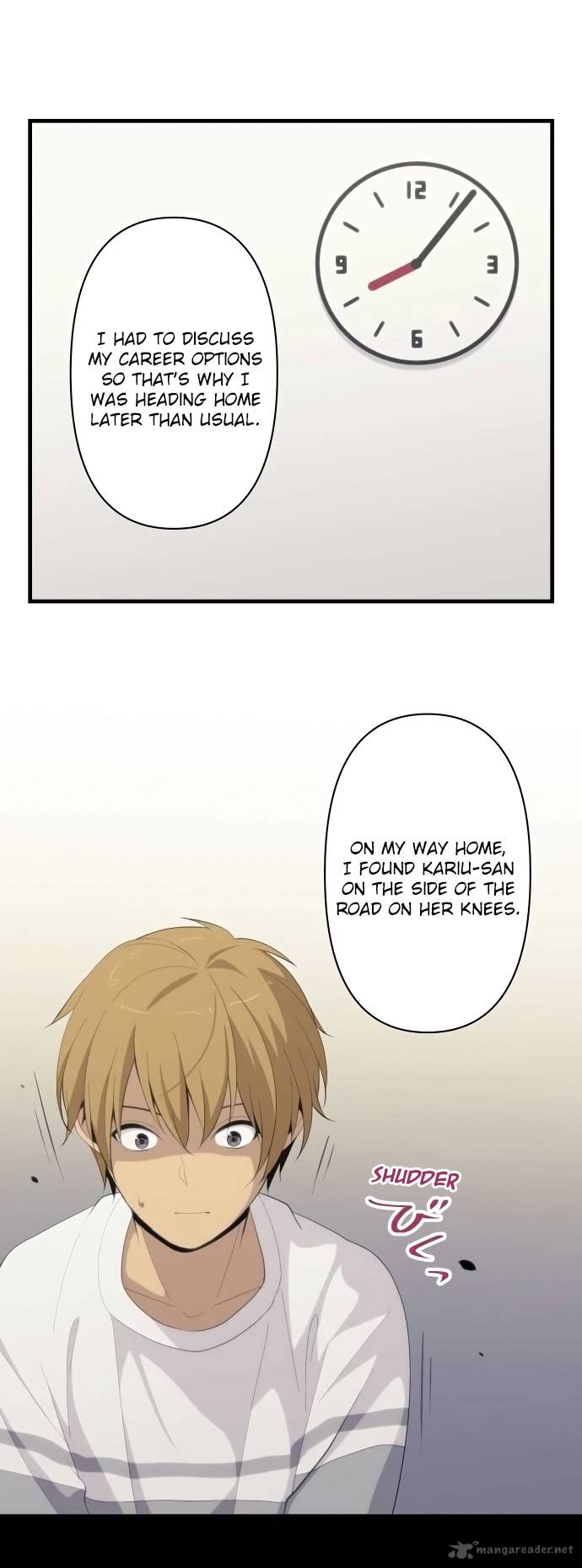 Relife 167 9