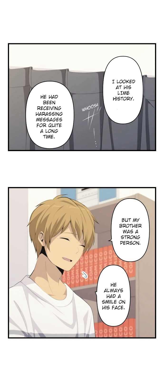 Relife 169 1