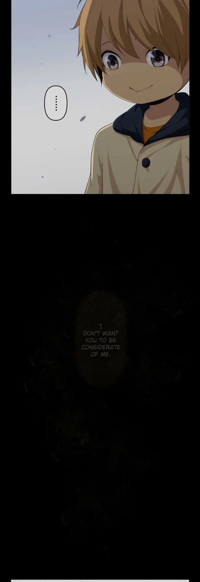 Relife 169 10