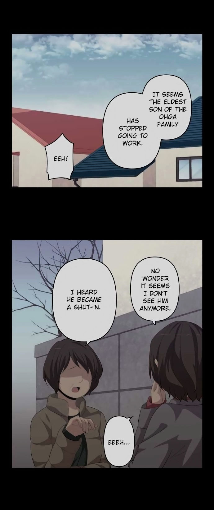 Relife 169 14