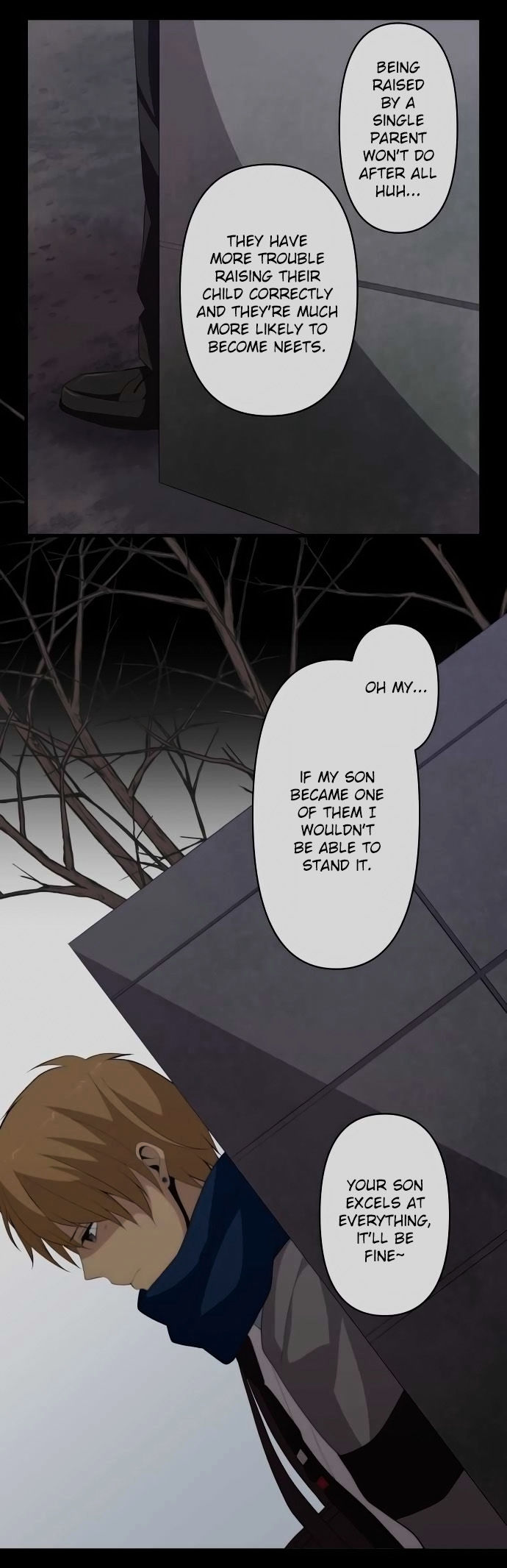 Relife 169 15