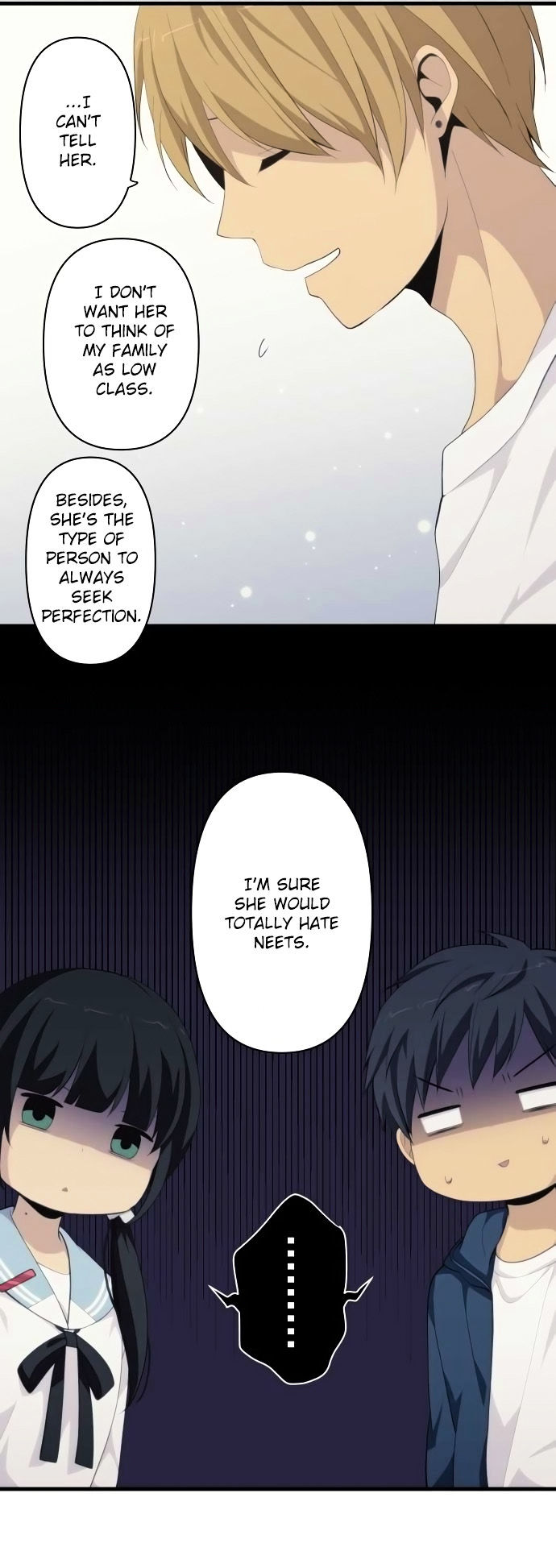 Relife 169 17
