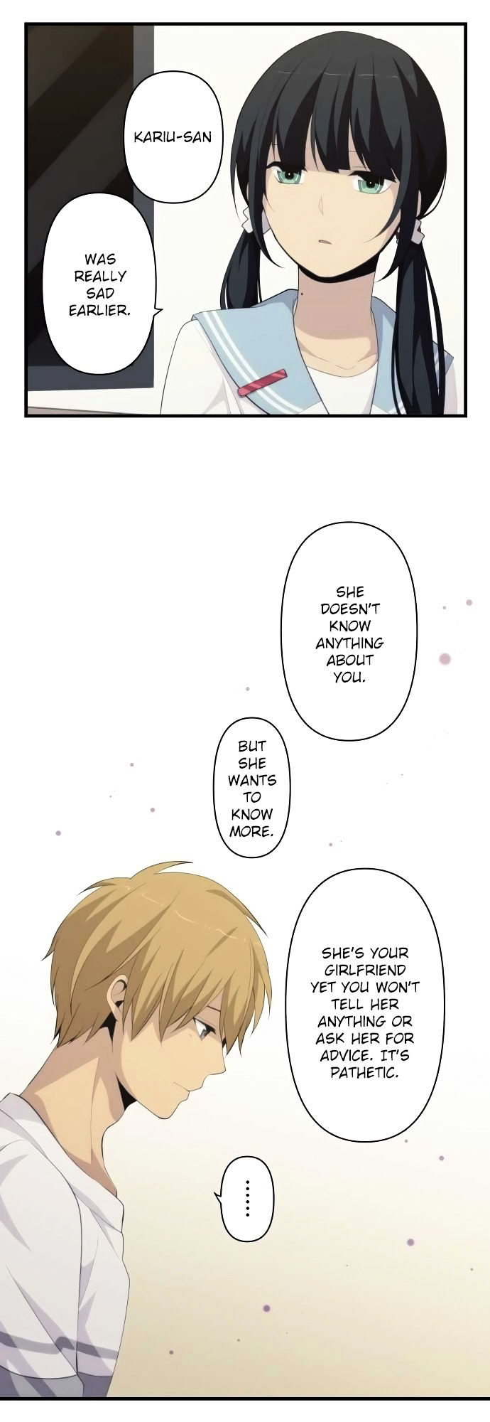 Relife 169 19