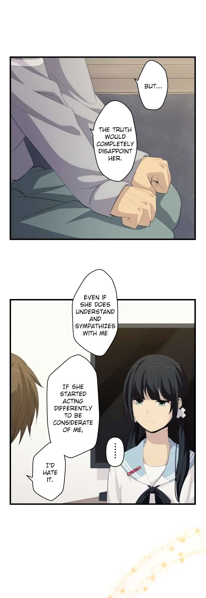 Relife 169 20