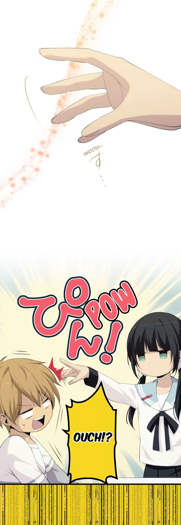 Relife 169 21