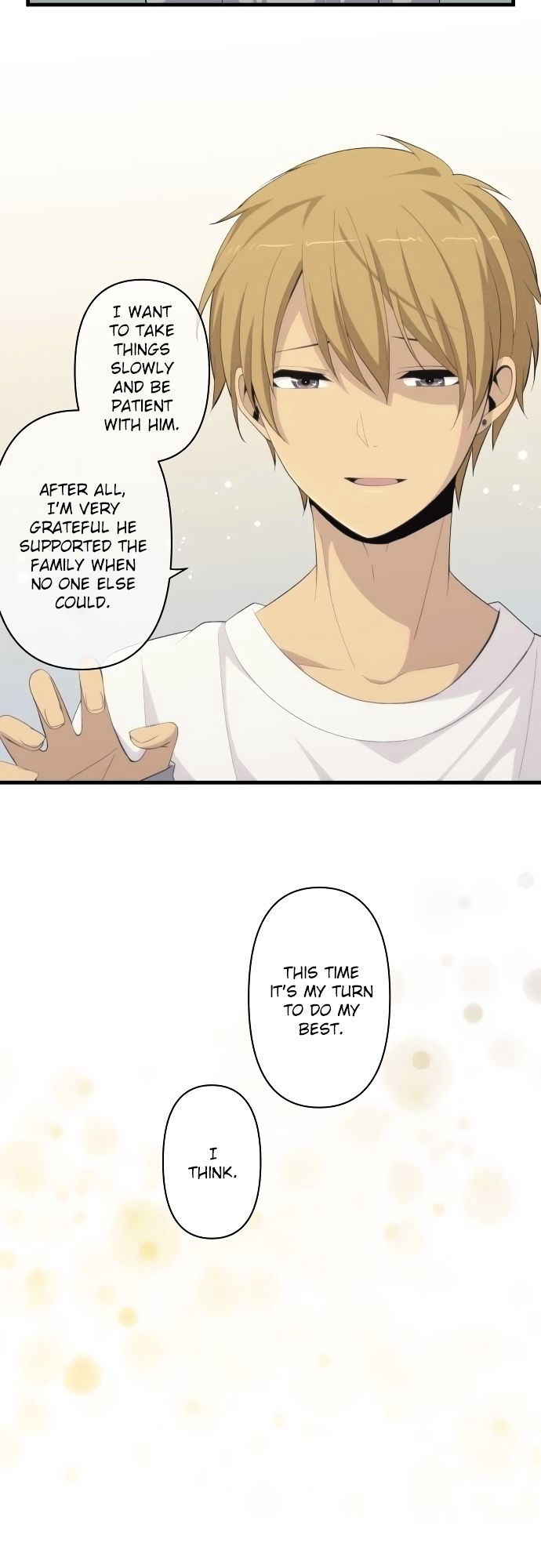 Relife 169 3