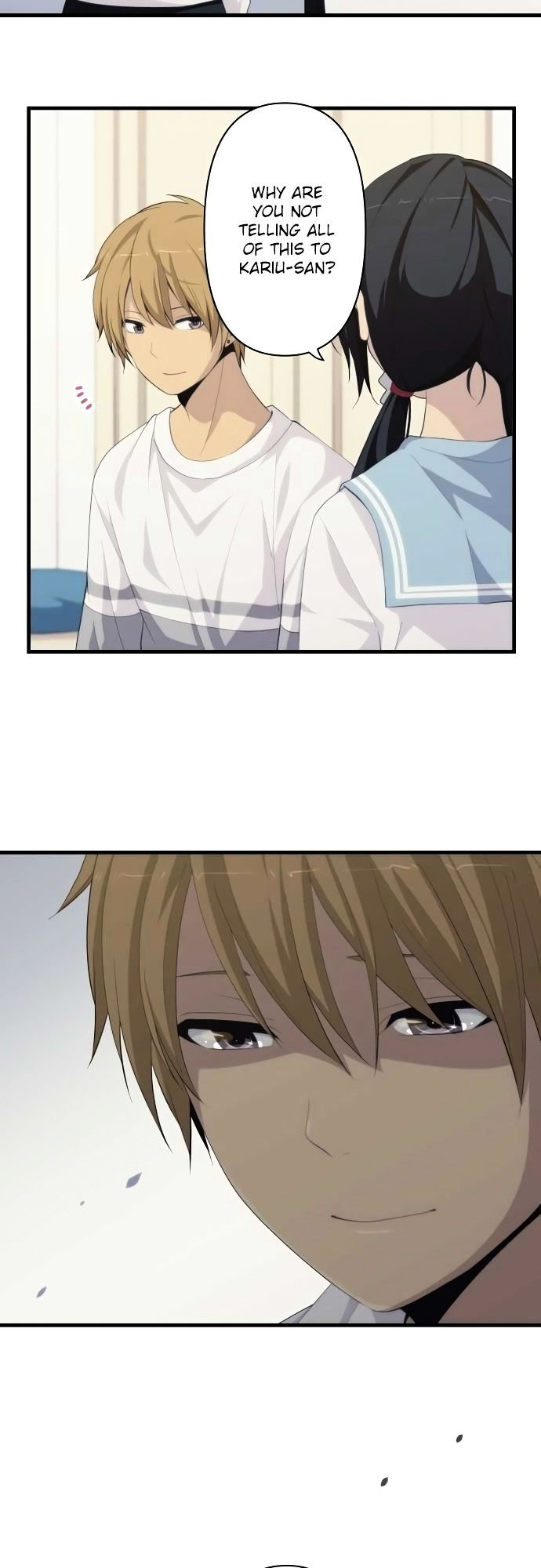 Relife 169 6