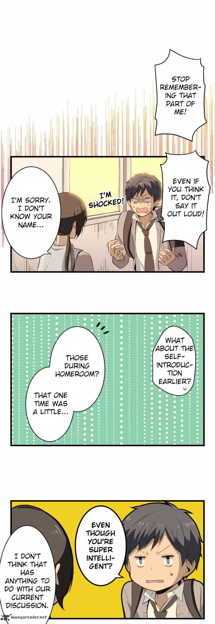 Relife 17 1
