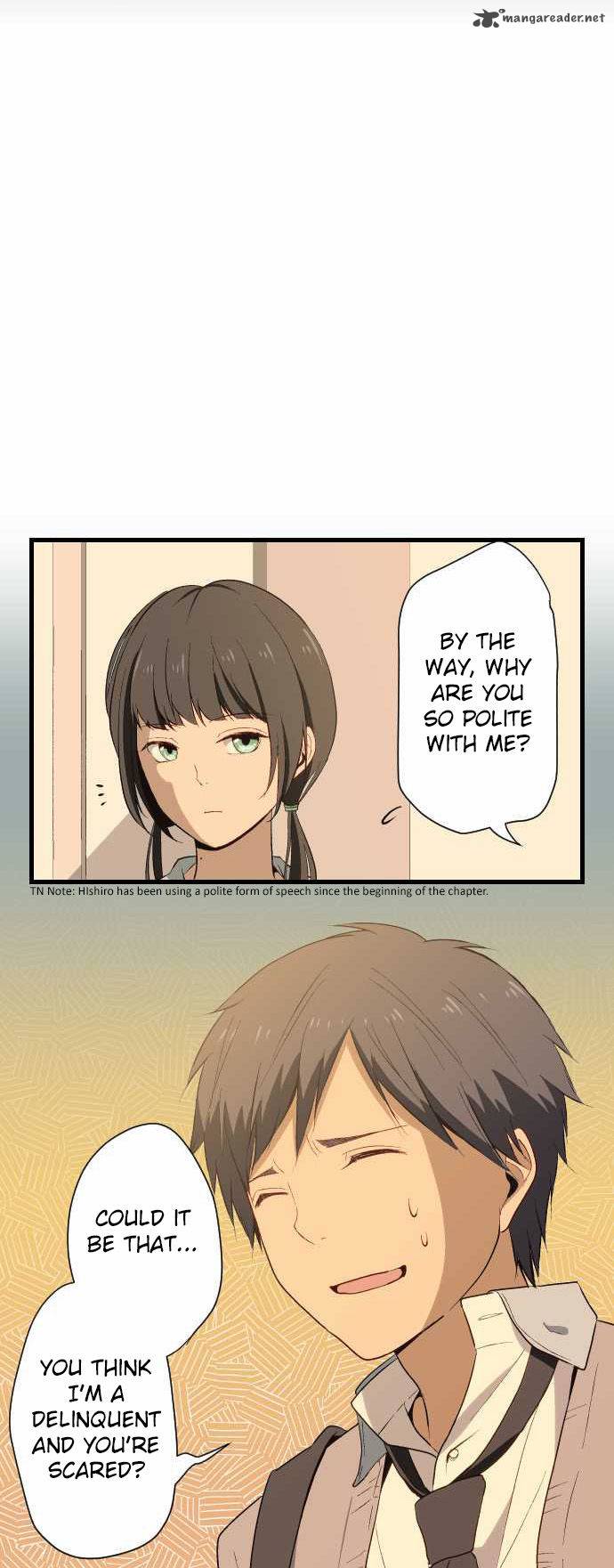 Relife 17 10