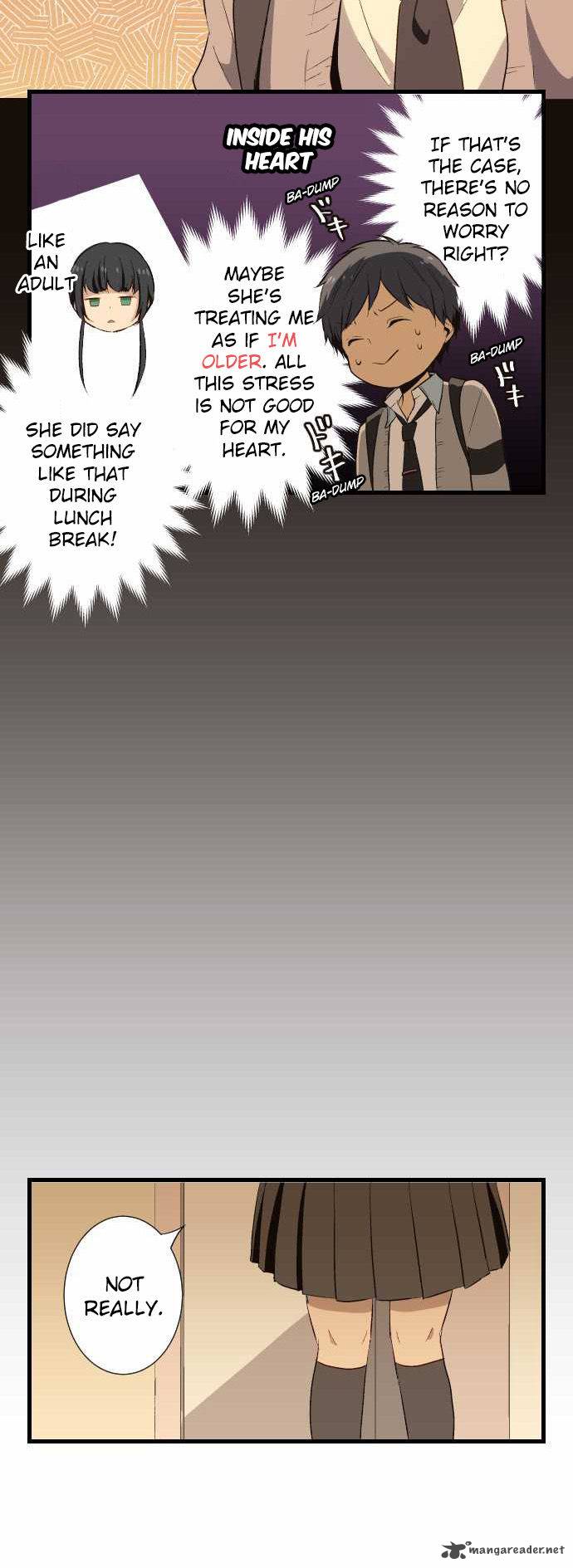 Relife 17 11