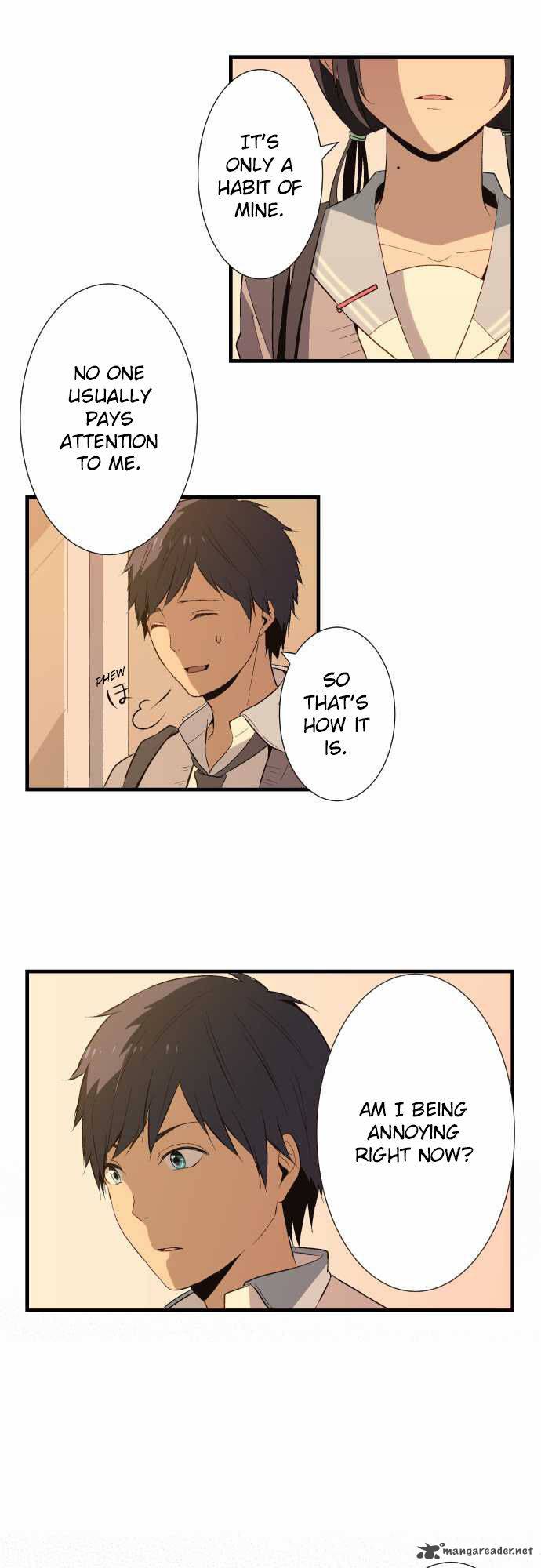 Relife 17 12
