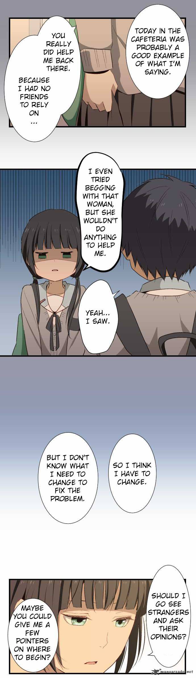 Relife 17 14