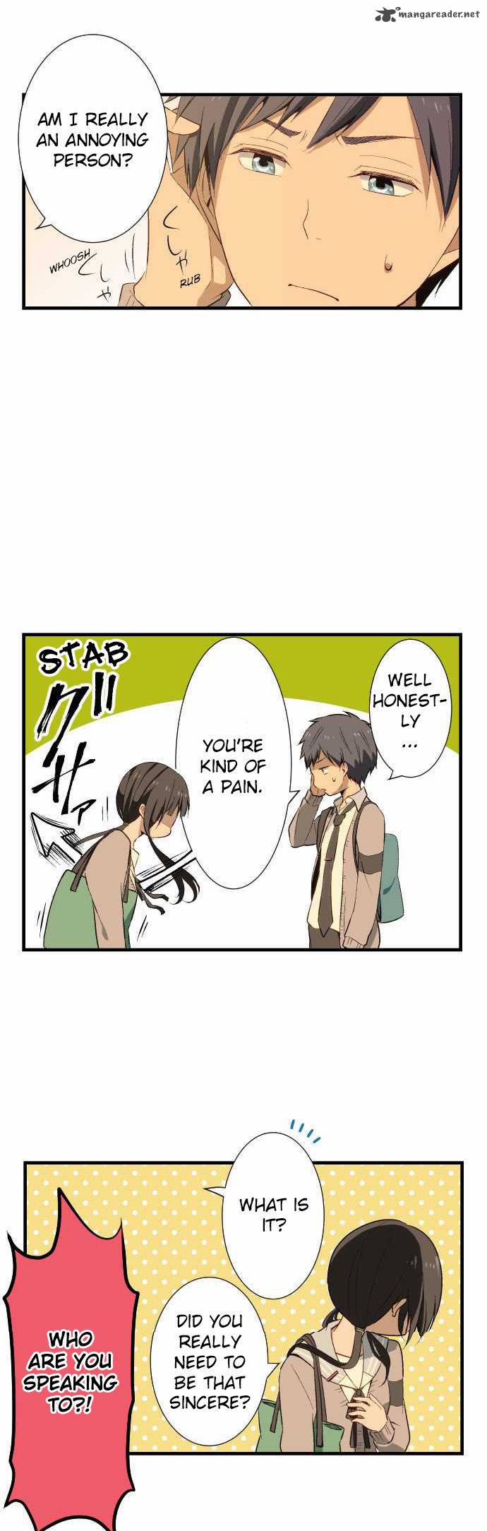 Relife 17 15