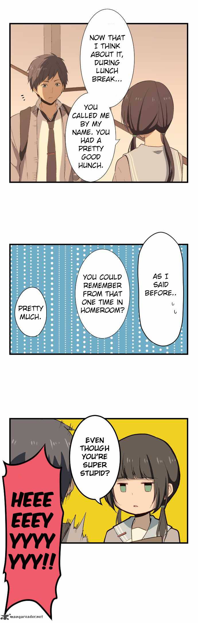 Relife 17 4