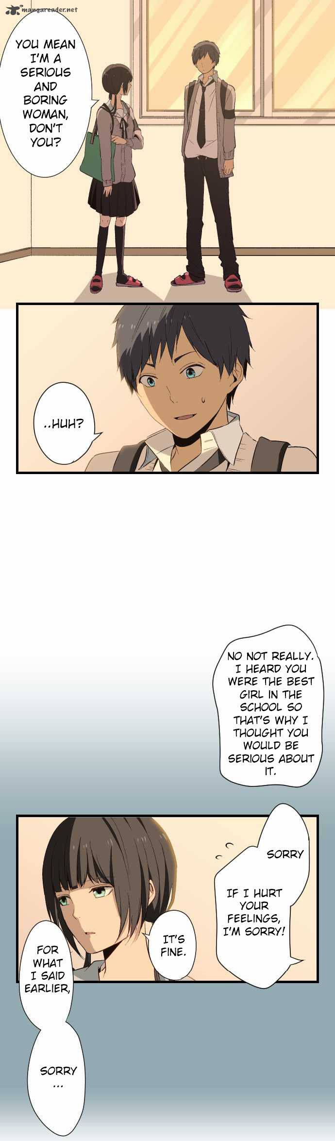 Relife 17 9