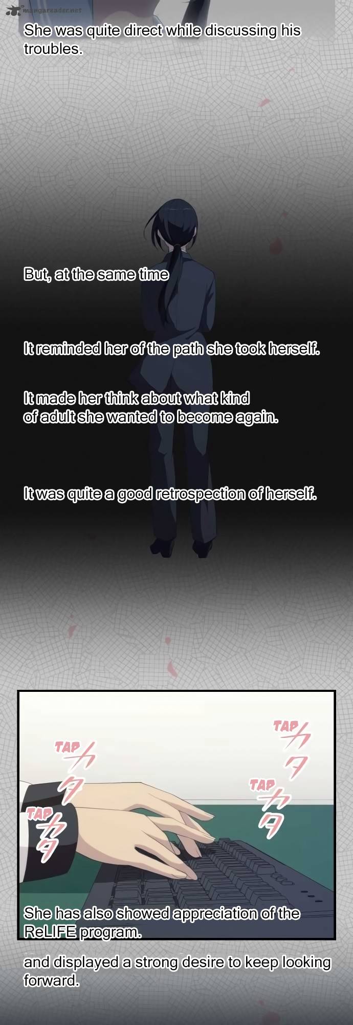 Relife 172 10