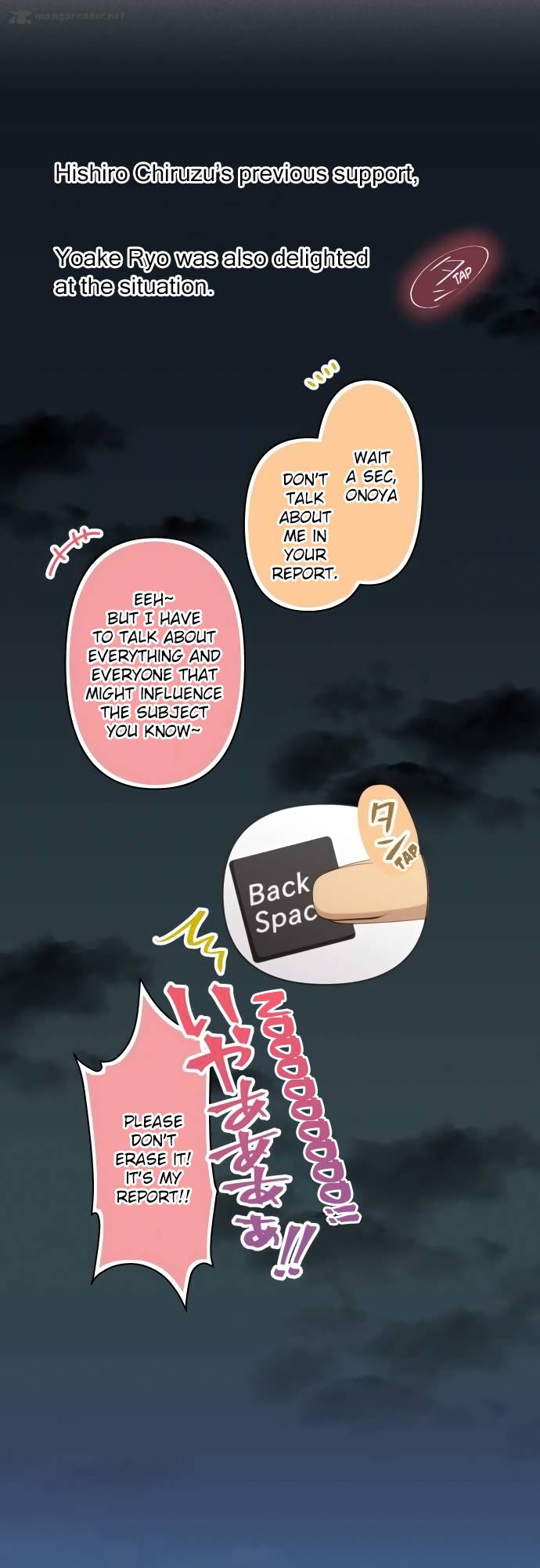 Relife 172 11