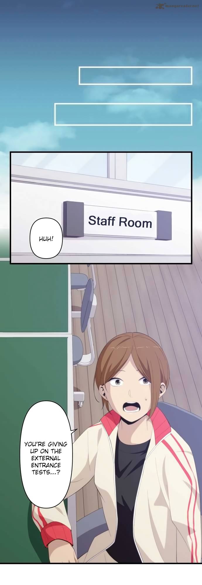 Relife 172 12