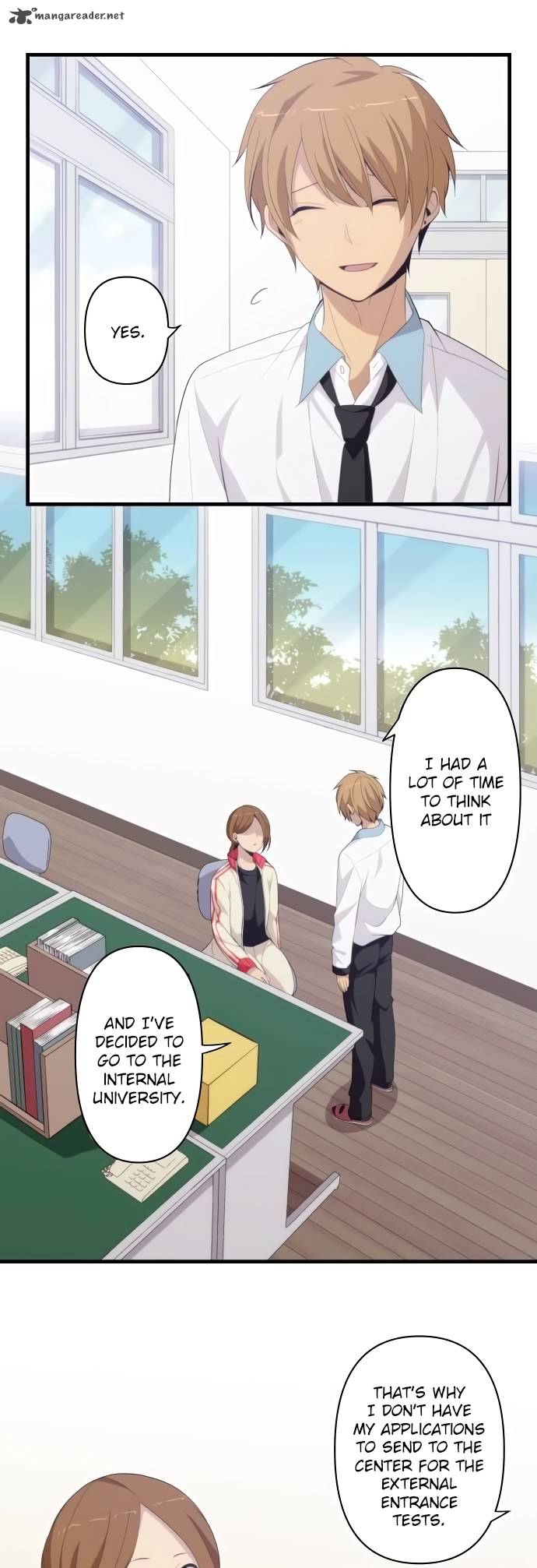 Relife 172 13