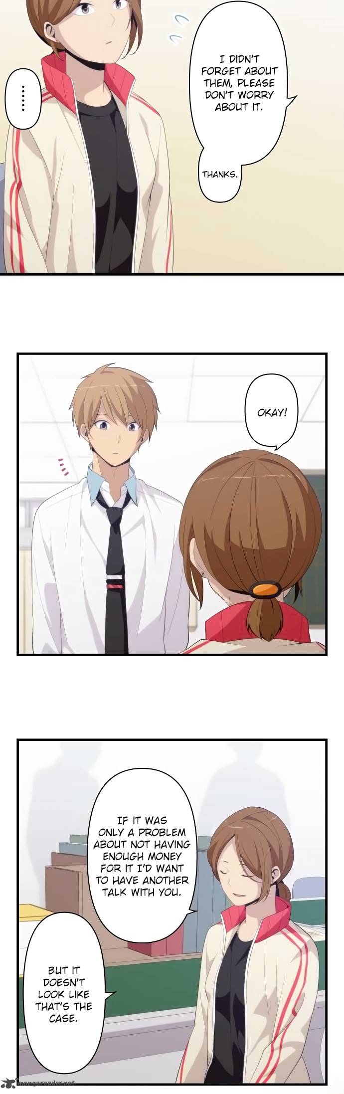 Relife 172 14