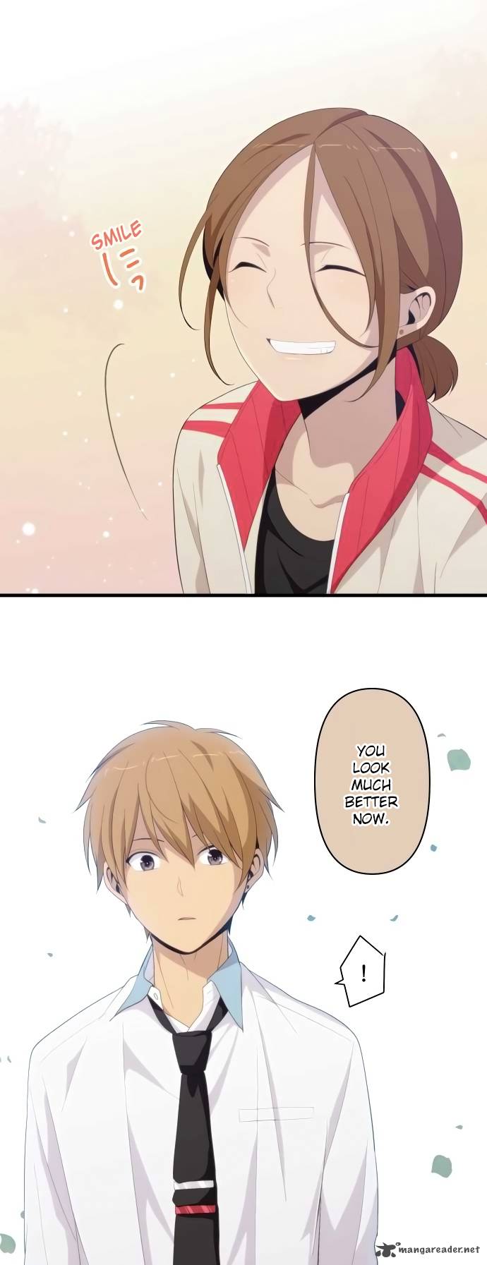 Relife 172 15