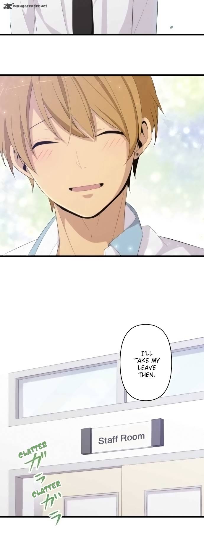 Relife 172 16