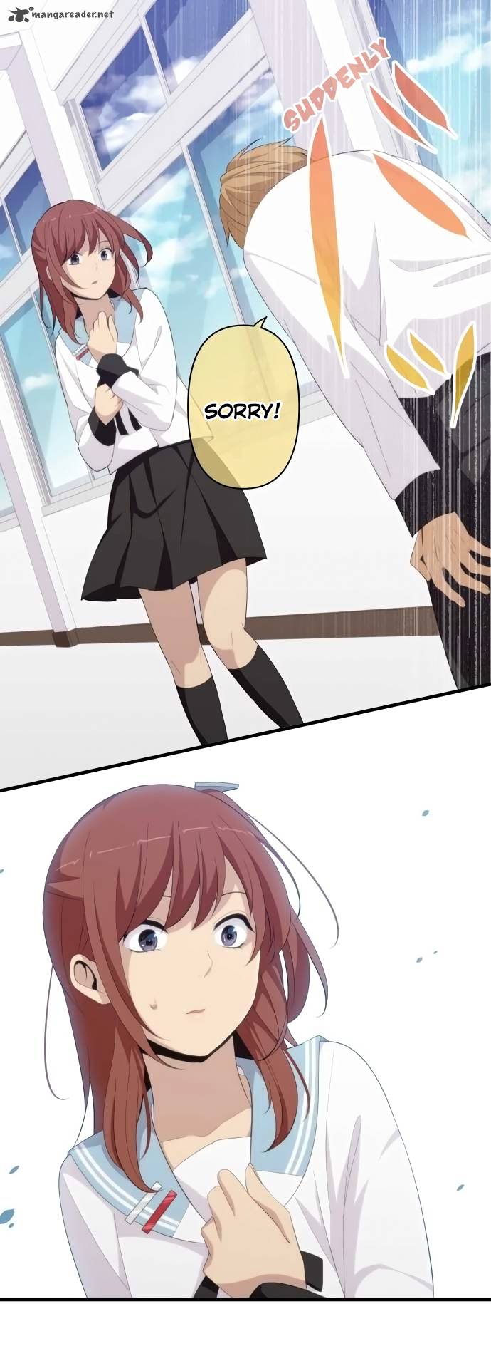 Relife 172 19
