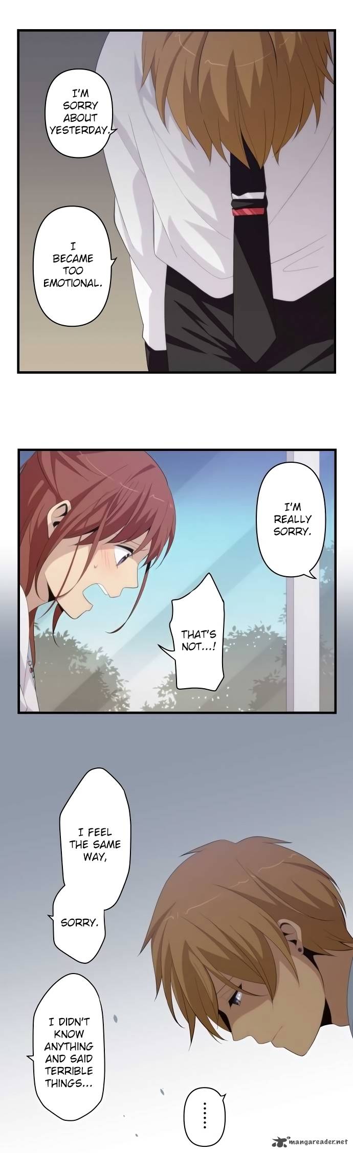 Relife 172 20