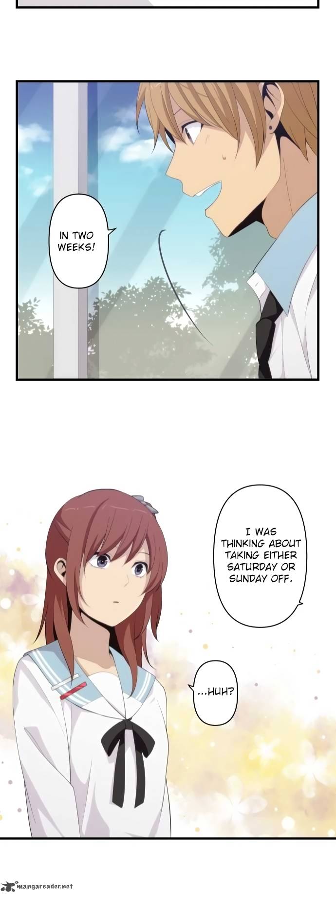 Relife 172 22