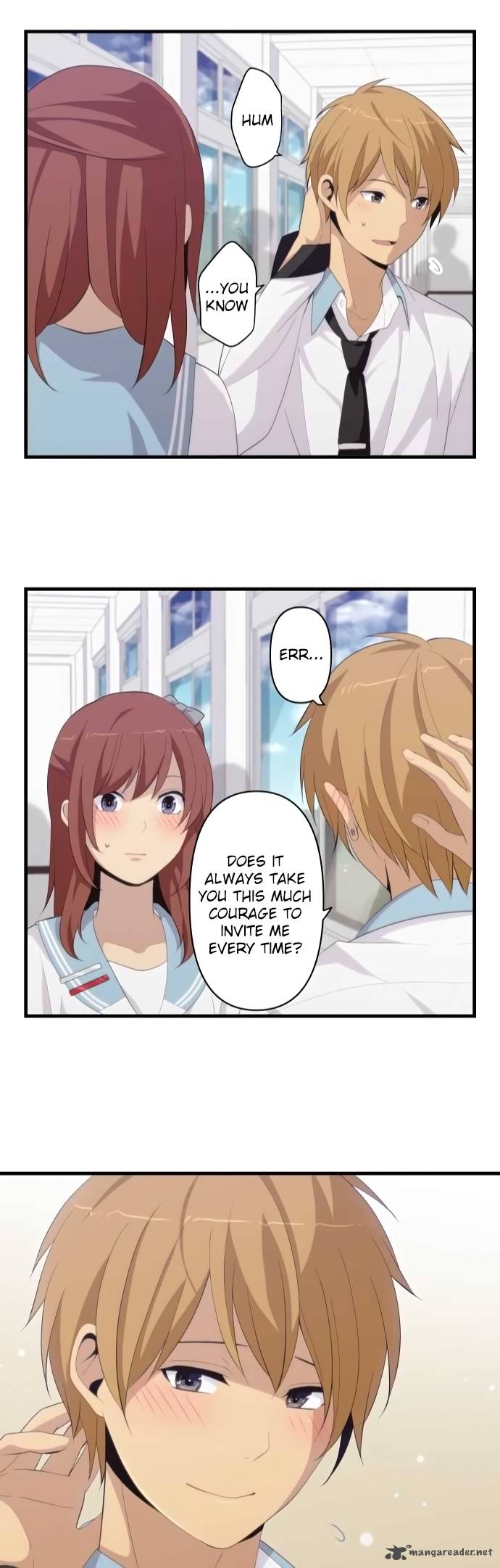 Relife 172 23